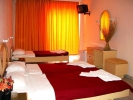 LITO HOTEL - 3